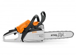 Stihl MS162 30cm Petrol Chainsaw
